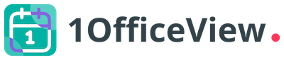 1OfficeView